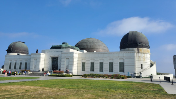 Griffith Observatory.jpg